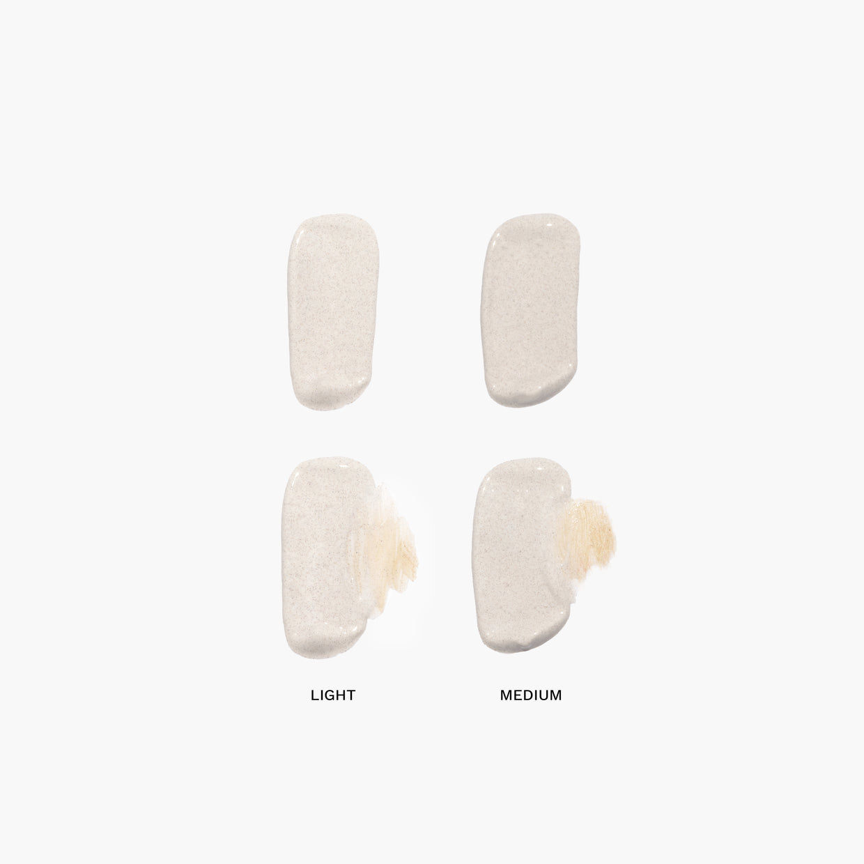 Senza titolo 21Nov_22:37 in paleTTe. abbigliamento