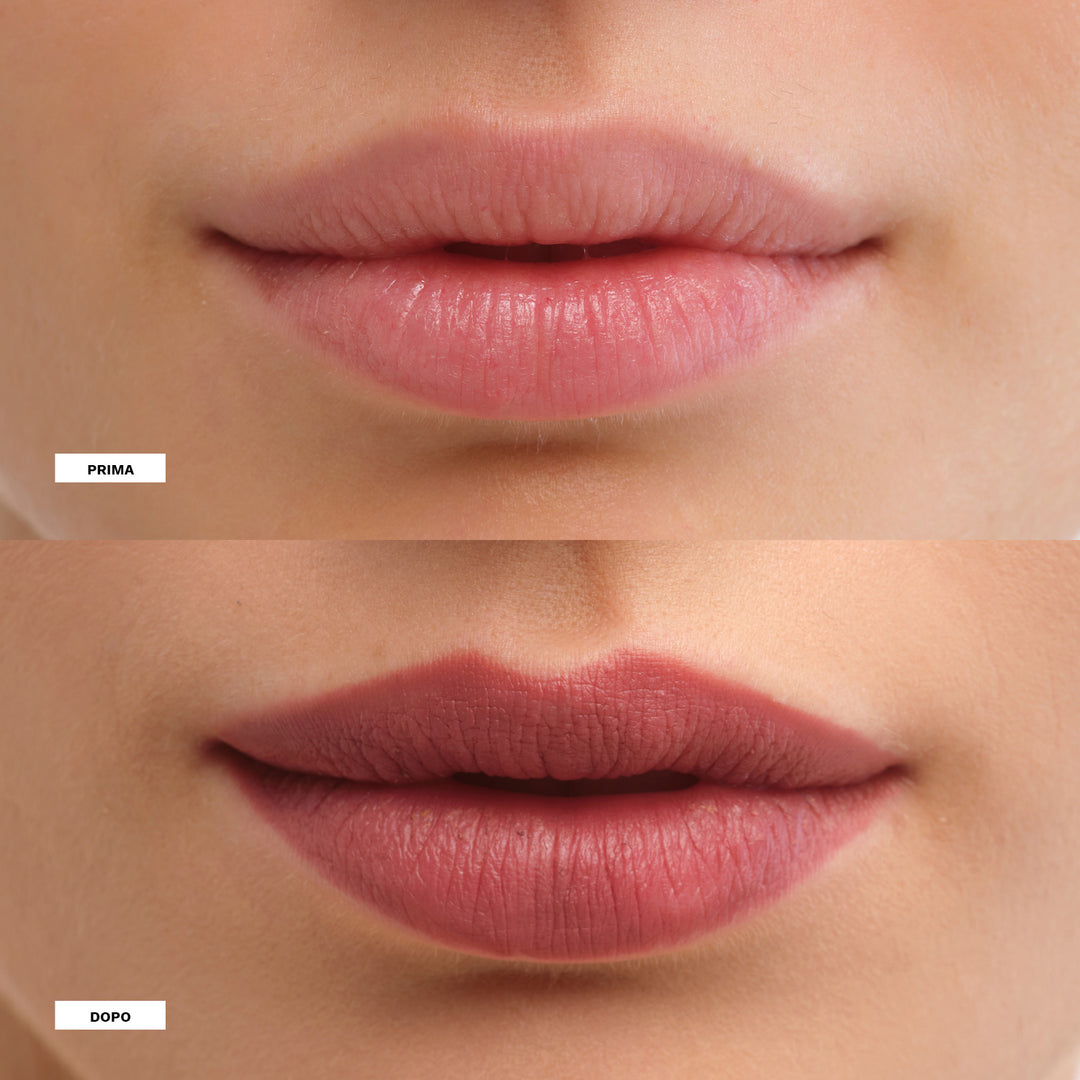 ENDLESS INK | Matita Labbra - 1.2G in paleTTe. abbigliamento