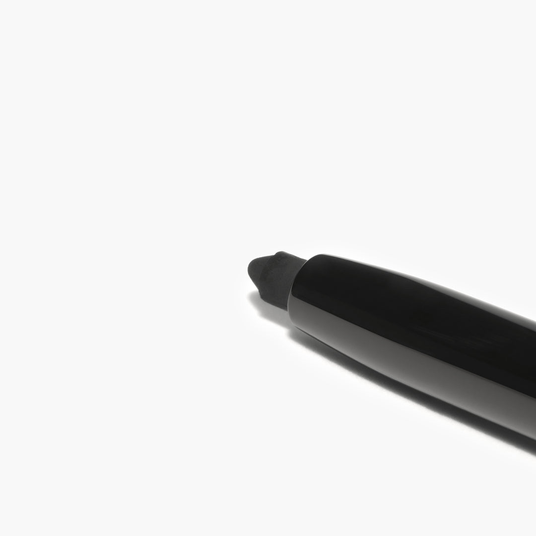 WATERPROOF | Matita Occhi - 1.2G in paleTTe. abbigliamento