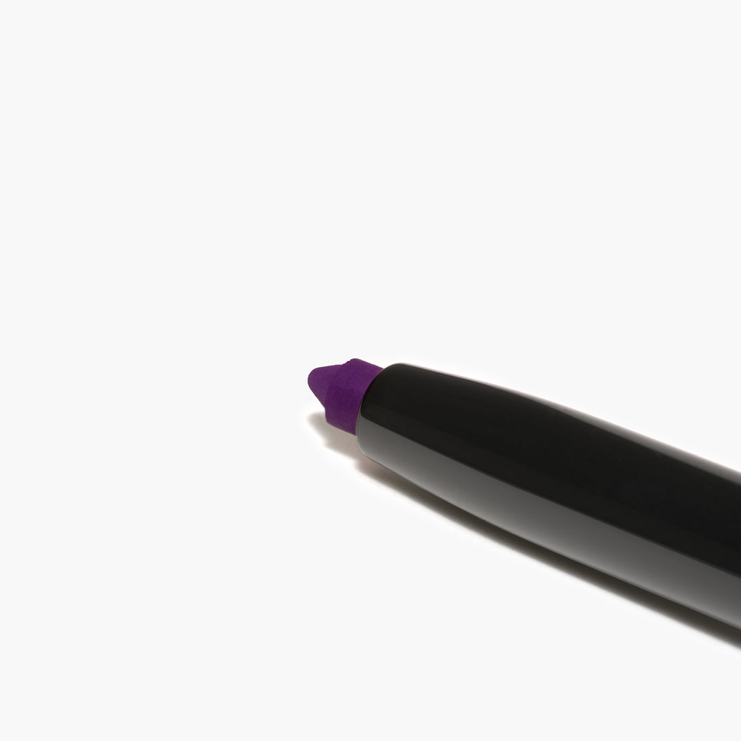 WATERPROOF | Matita Occhi - 1.2G in paleTTe. abbigliamento