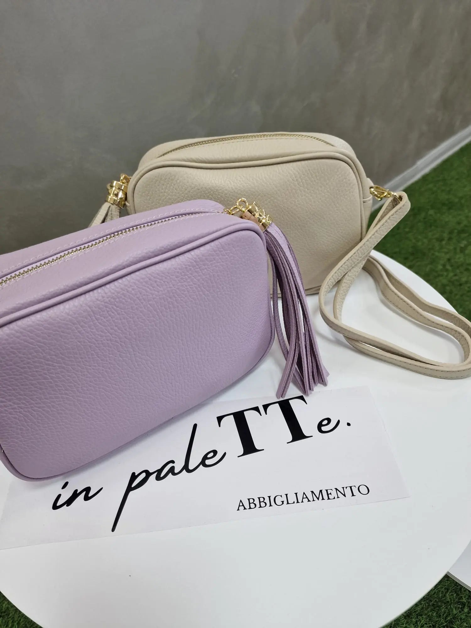 Borsa, borsetta, elegante, accessorio, tracolla