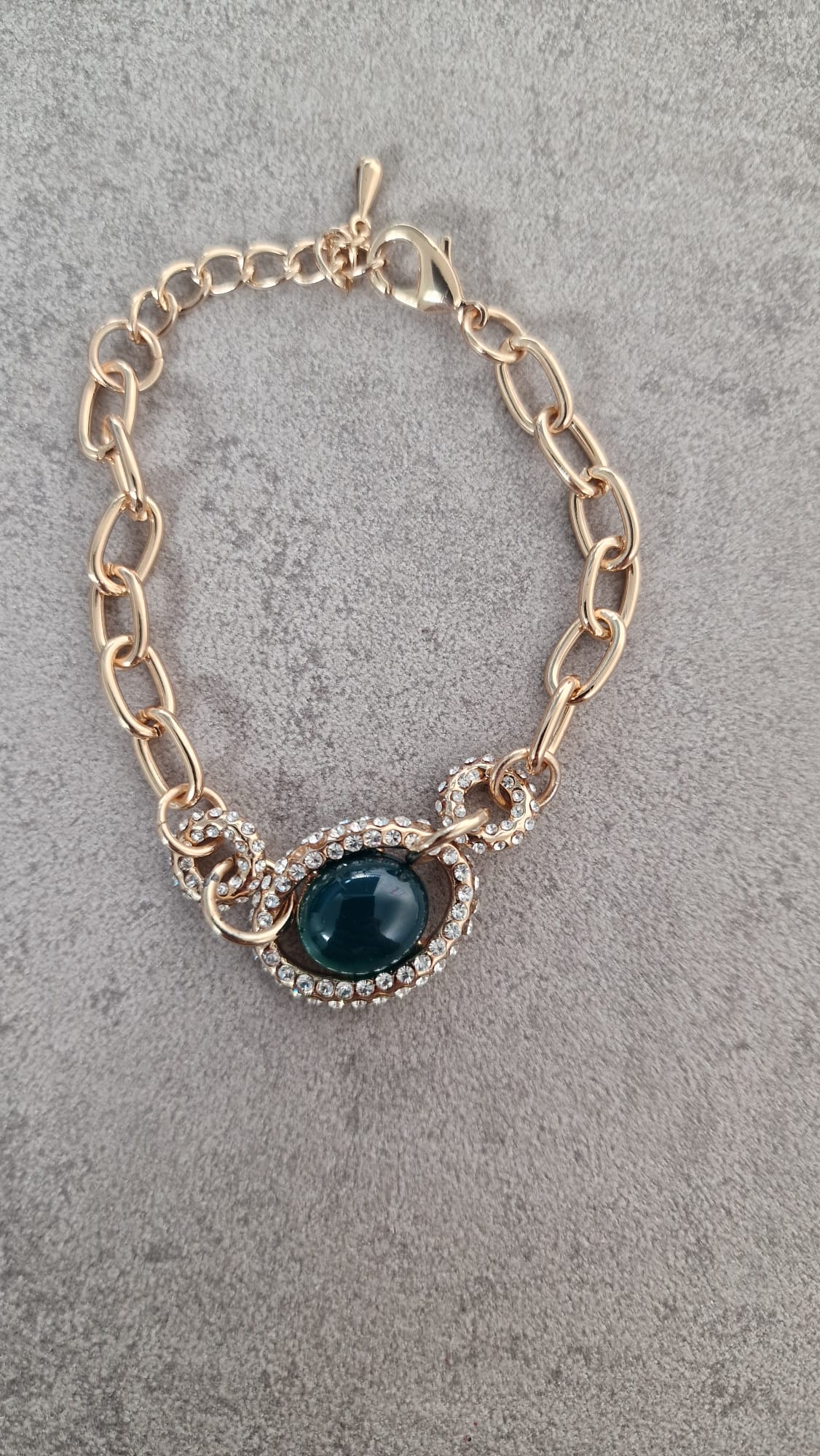 BRACCIALI PER TUTTI I GUSTI