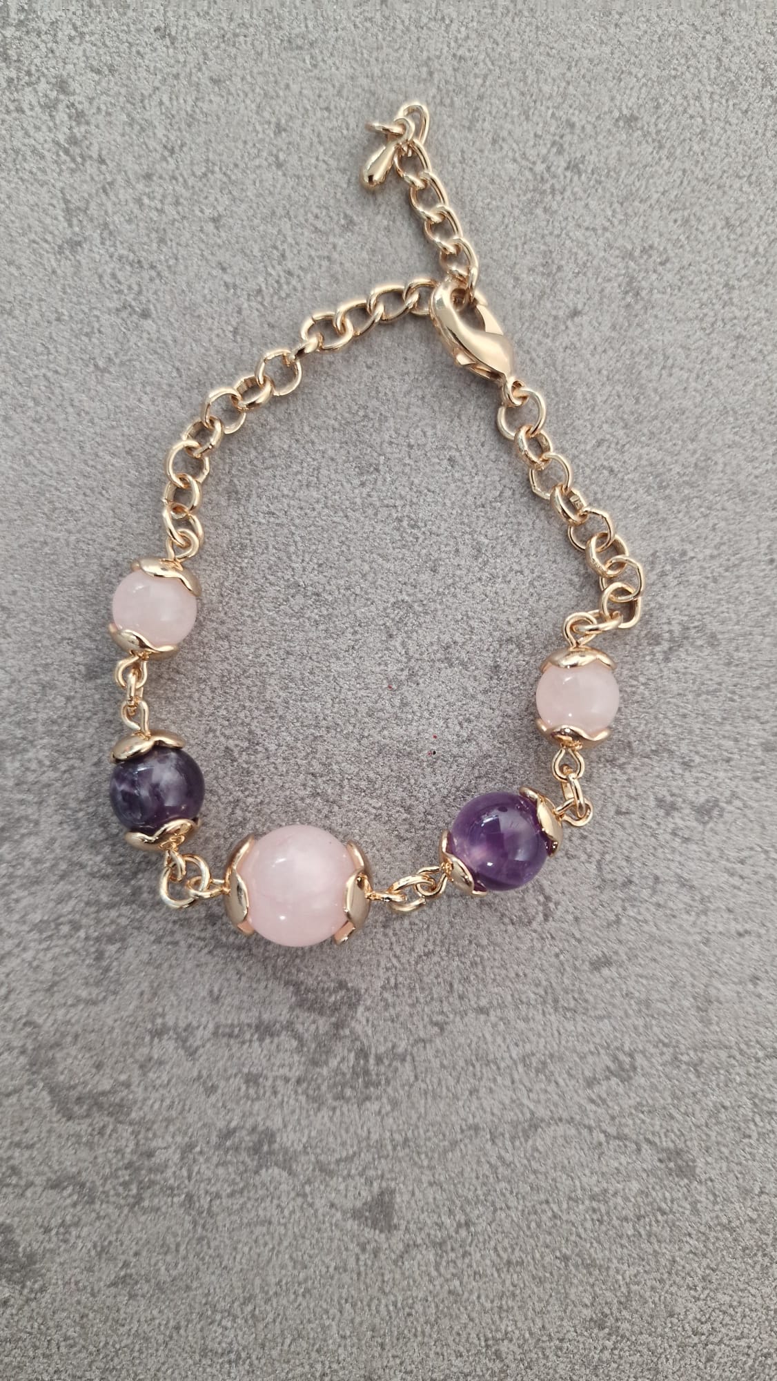 BRACCIALI PER TUTTI I GUSTI