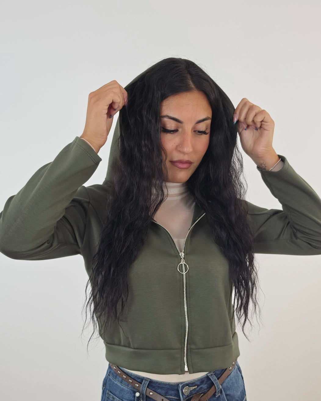 Senza titolo 16Set_16:11:26 in paleTTe. abbigliamento