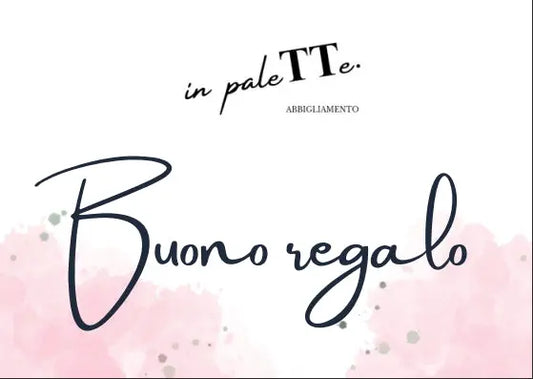 buono regalo, idea regalo, idea, regalo