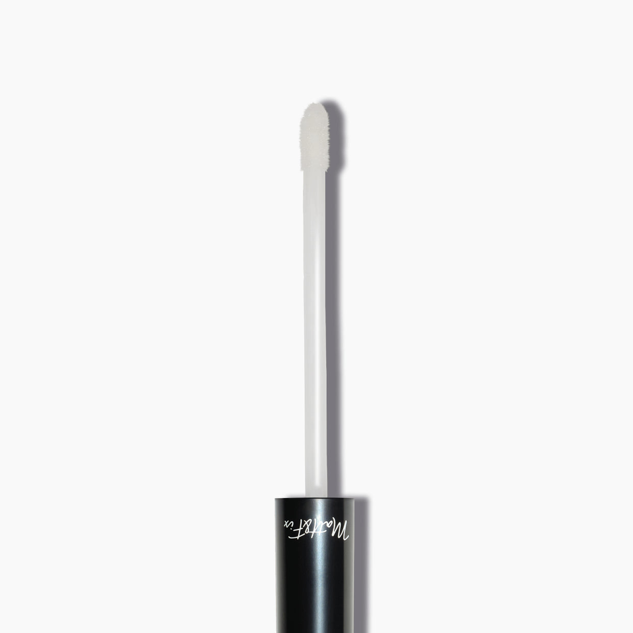 MATT&FIX | Matt Lipcolor - 4.5ml in paleTTe. abbigliamento