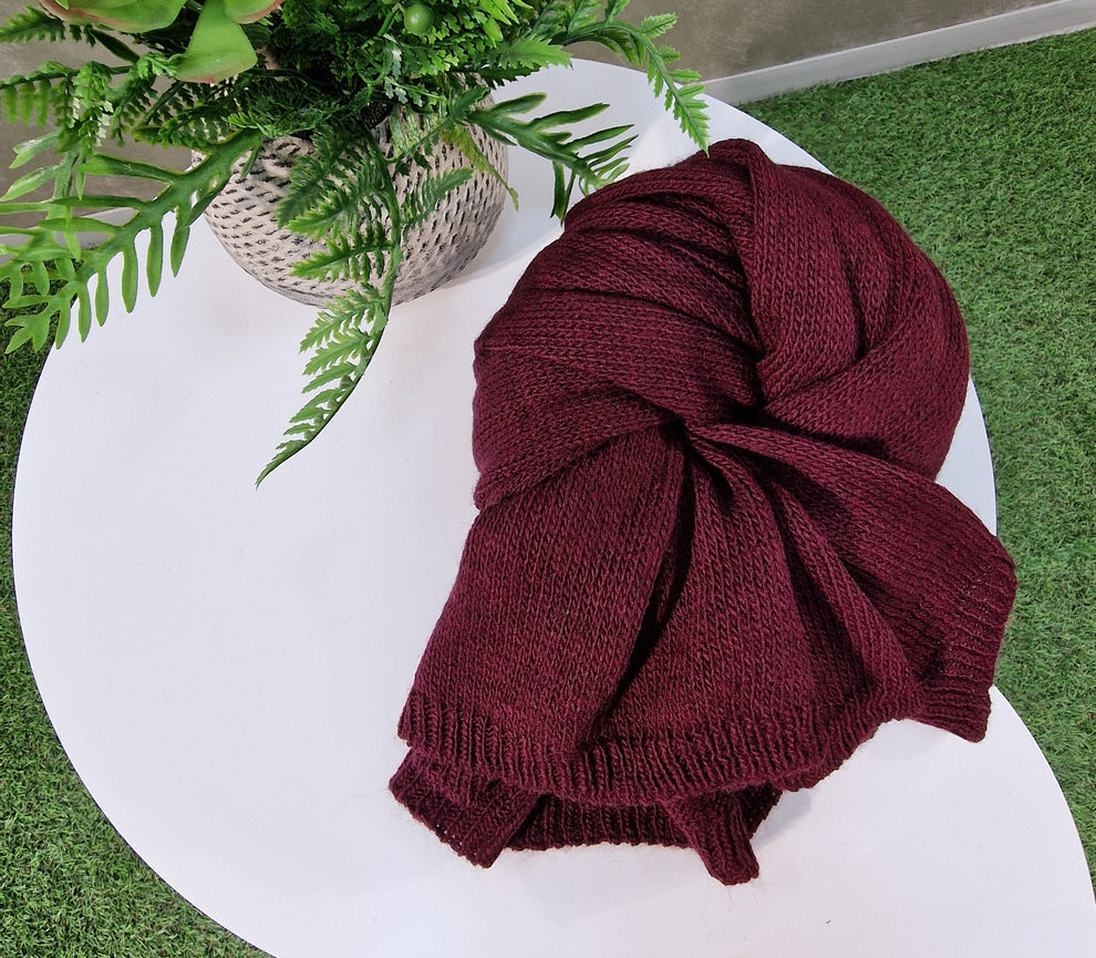 BOX REGALO in paleTTe. abbigliamento