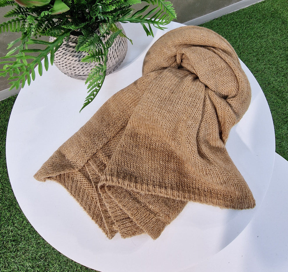 BOX REGALO 🎁 in paleTTe. abbigliamento