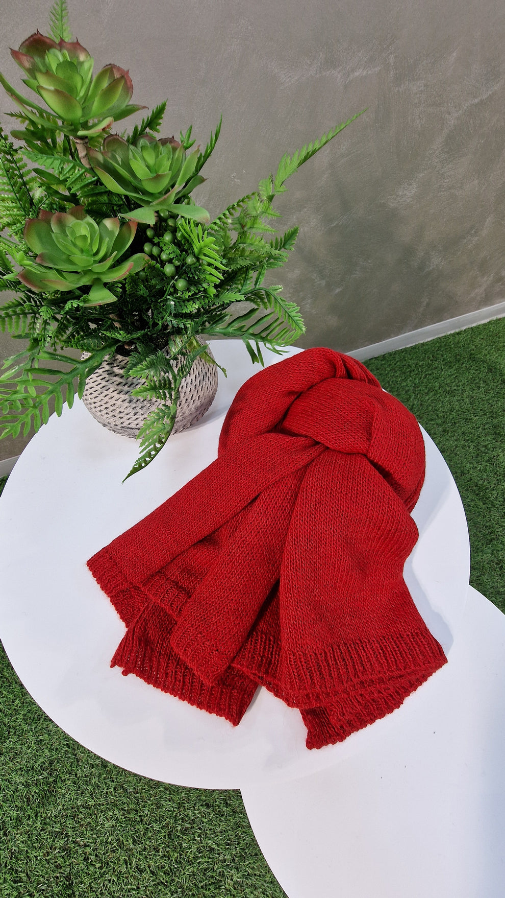 BOX REGALO in paleTTe. abbigliamento